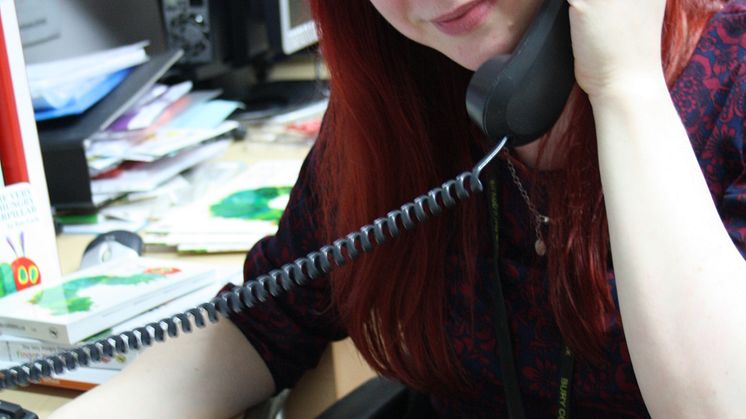 Launch a successful career with an apprenticeship