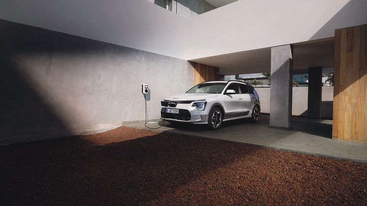 Continental_PP_Kia Niro_1