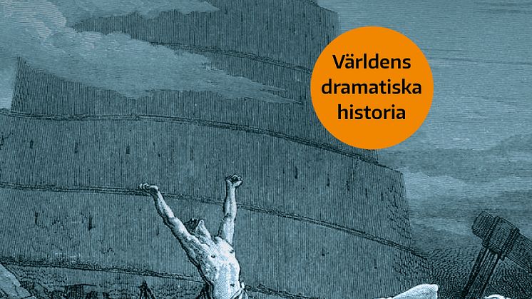 Civilisationens uppkomst omslag.jpeg