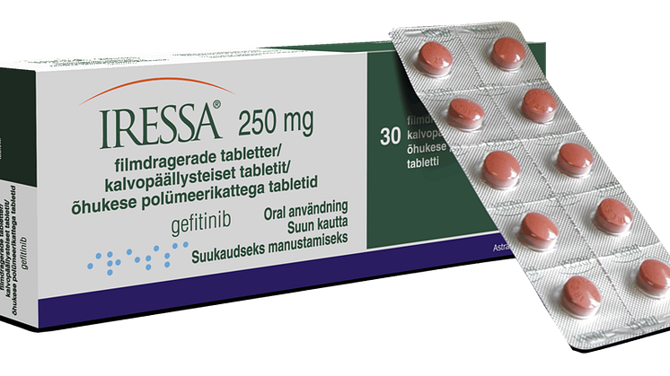 Iressa förpackning produktbild (2010-03-04)
