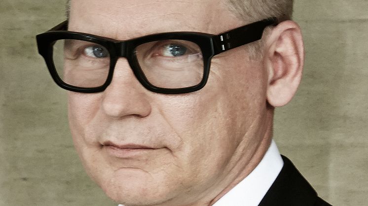 Pressbild Bo Lundberg