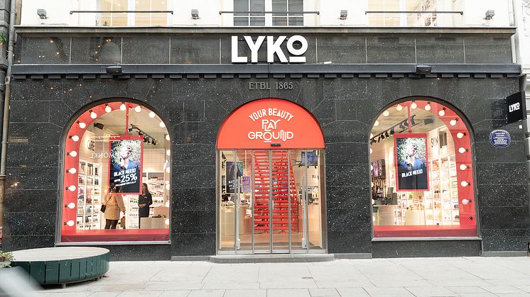 VisualArt_Lyko_1.jpg