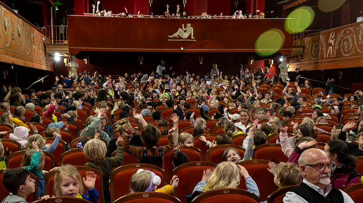 Filmfestivalen/Go Greener Feel Better 2.jpg