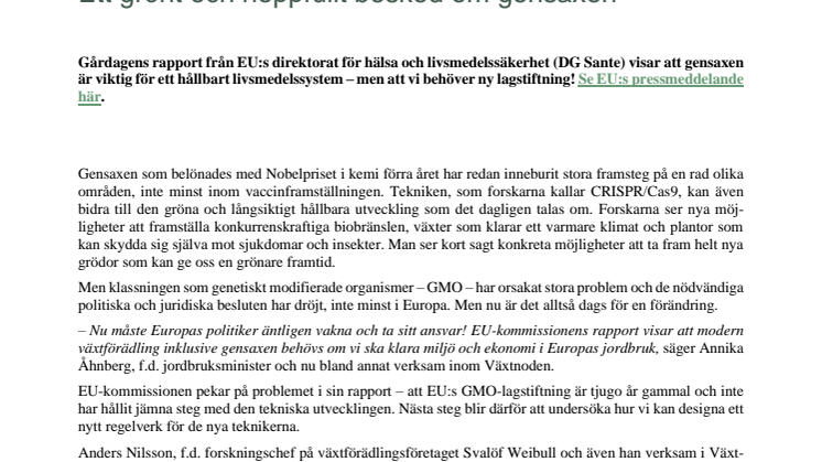 2021-04-30 Växtnoden Pressmeddelande.pdf