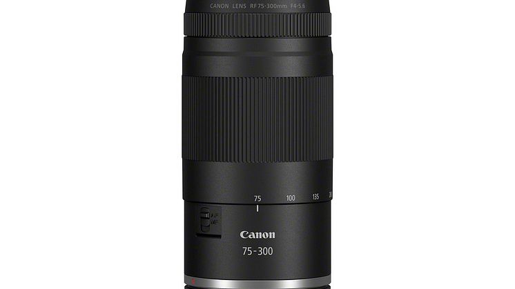 Canon RF 75-300mm F4-5.6_Side_with_cap.jpg