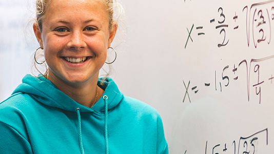 Watma Educations betygsresultat 2020