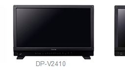 Enhanced connectivity and improved shoot assist functions; Canon releases firmware upgrade for professional displays