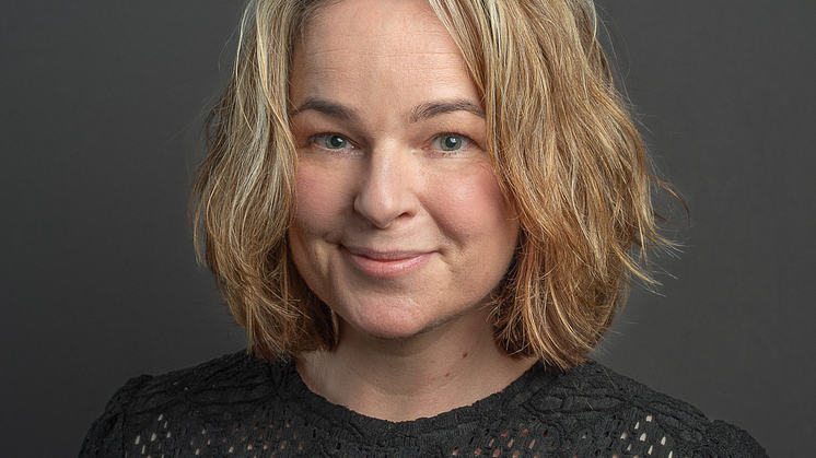 Anna Svanberg_SBSC