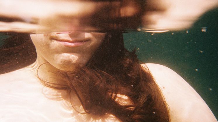 First Aid Kit släpper två låtar som en hyllning till Silver Jews nyligen avlidne frontman David Berman