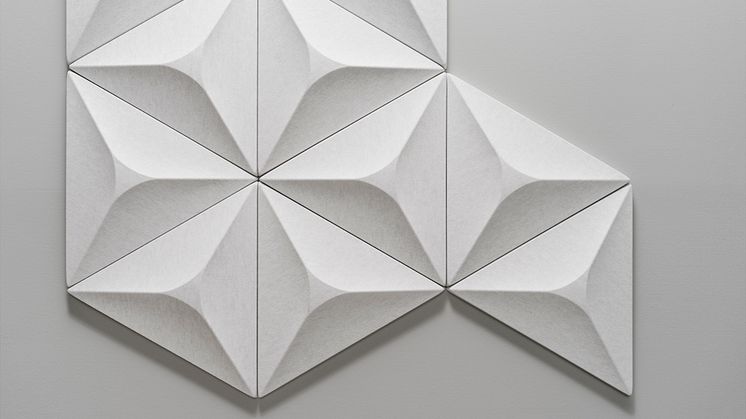 Jasmine-Panel- Acoustics-Layla-Mehdi-Pour-Offecct-Photo-Bjorn-Ceder-06