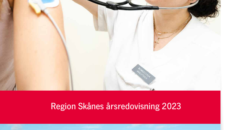 Årsredovisning_2023.pdf