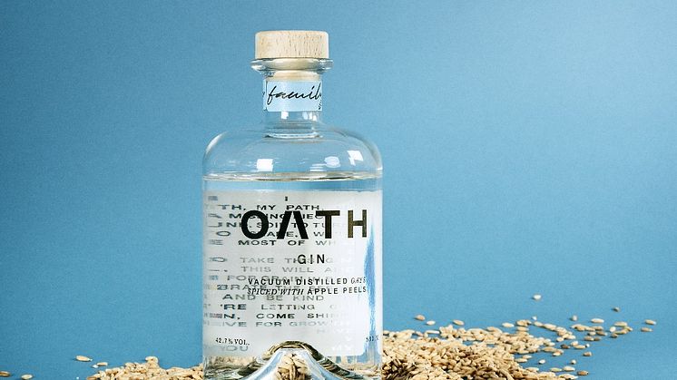 OATH_Havre