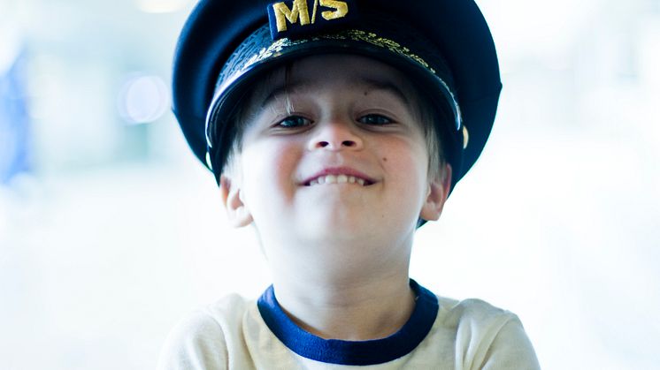 Kaptajn_3_Fotograf_Maria Dønvang.jpg