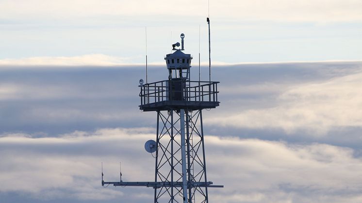 Remote Tower_6