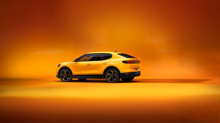2024Ford_ElectricCapri_37.jpg