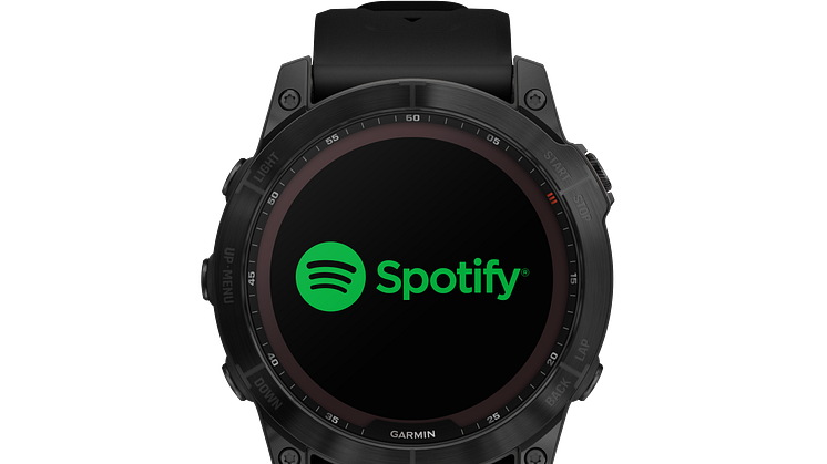 fenix7X-SapphireSolar_HR_5001.39.png