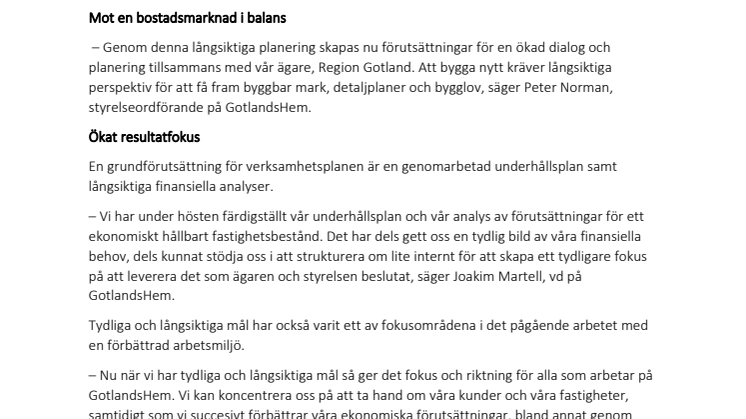 GotlandsHems långsiktia planering.pdf