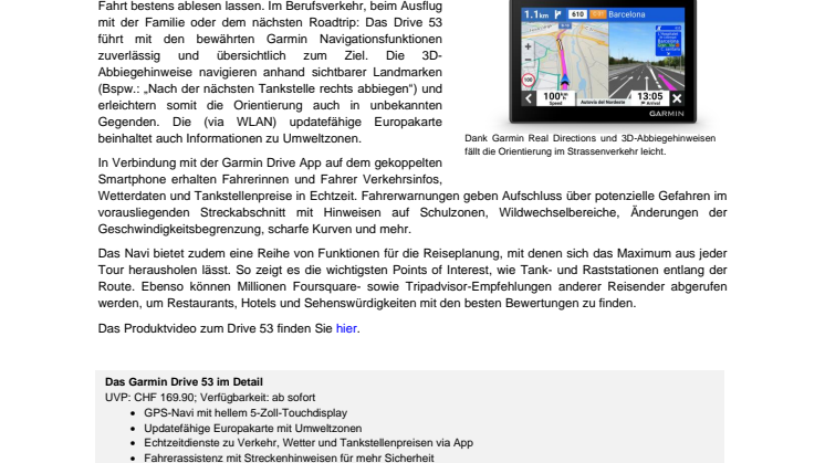PM_Garmin_CH_Drive 53