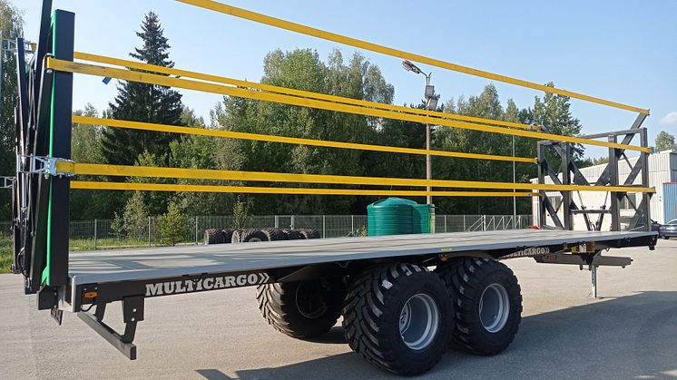 Multicargo_balvagn_03