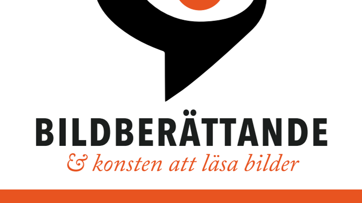 IDESKRIFT_BILDBERÄTTANDE.pdf