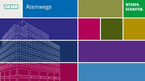 Ärzte spenden mit Unterstützung von Teva