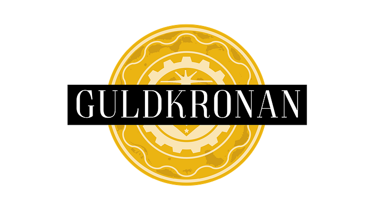 Vem blir Årets ekonomichef 2017?