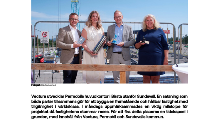 Pressmeddelande_Tidskapselceremoni och stomresning för Permobils huvudkontor.pdf