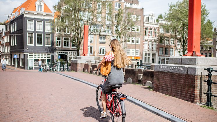 DEST_NETHERLANDS_AMSTERDAM_GettyImages-841207764_momondo_Within usage period_24777