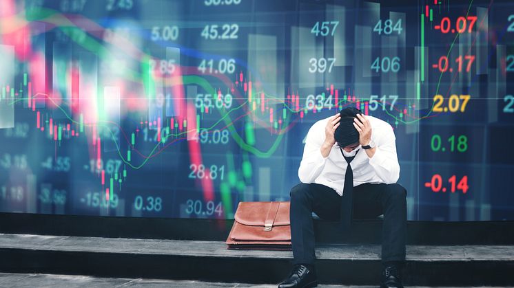 To succeed, digital transformation requires a communications transformation