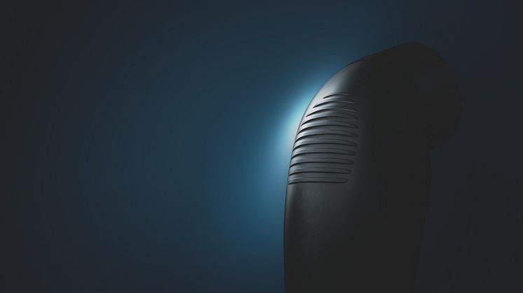 Geberit_Silent-db20_SuperTube_aanieristysrivat_CMYK_Original.tif
