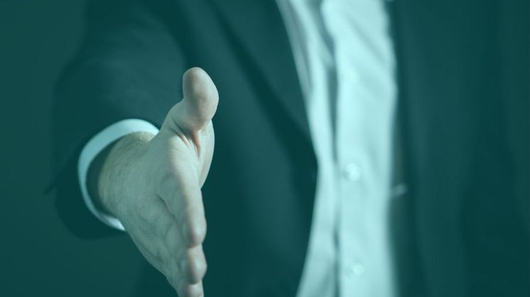 Livsmedelsföretagens accepterar OpO:s förslag om avtalsvärde på 4,5 % över tre avtalsperioder