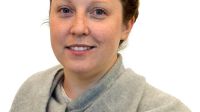 Helene Karlsson_Stockholm Resilience Center