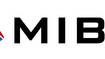 20 års jubileum og ny logo for Miba