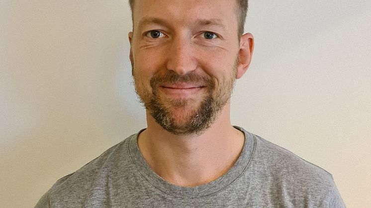 Vad gör GABY egentligen?