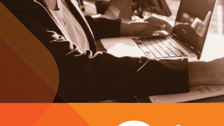 Save the date: Launch event sixth European Working Conditions Survey – Overview report