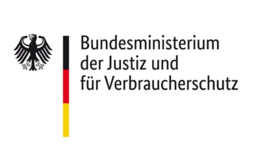 BMJ