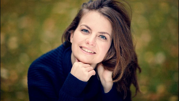 Kulturpreis_Bayern_2017_Veronika_Eberle_privat_Newsroom