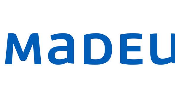 Presentation-Logo - Positive - RGB
