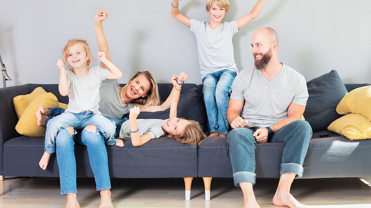 iStock-1154541375.jpg