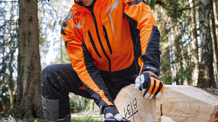 STIHL_ADVANCE_ProCOM_Anwendung_2.jpg
