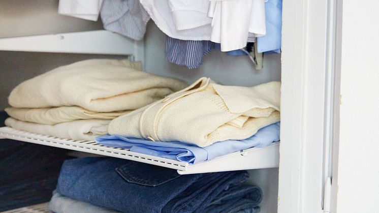 Elfa_Clothing_Interior_Click-in_system_Classic_2022_09_6677