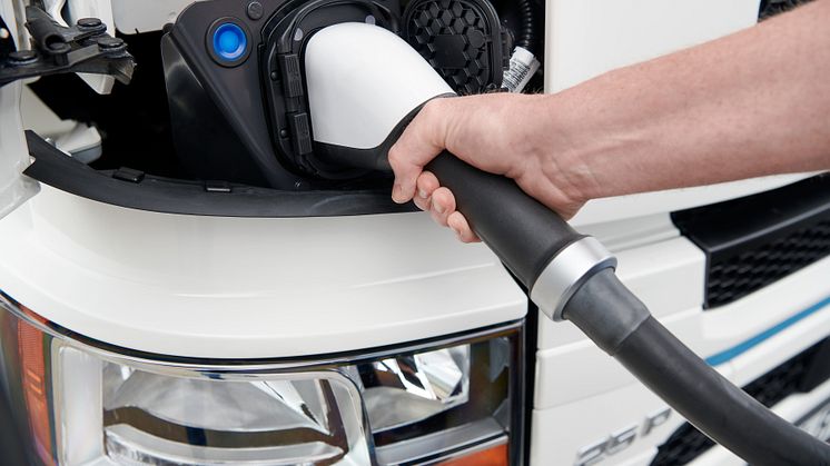 Scania BEV 1.jpg