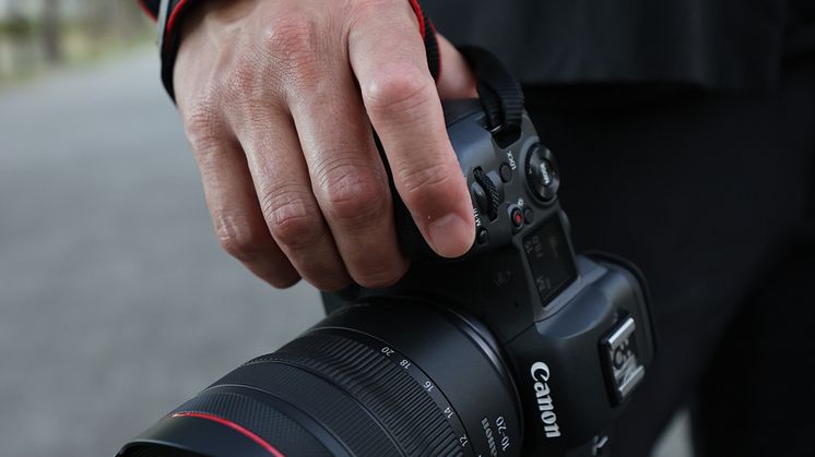 Canon RF10-20mmF4L_Lifestyle-R5B_0325