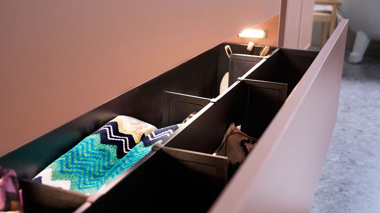Gustavsberg Artic Drawer Light.jpg