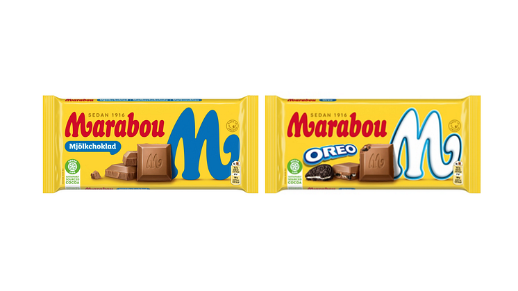 Marabou FI.png