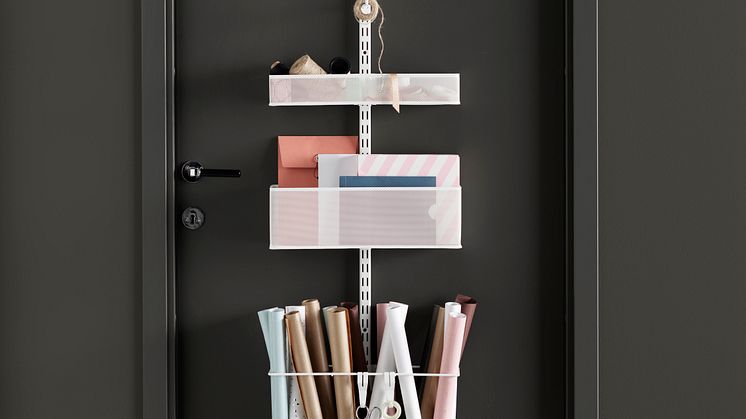 Elfa_On_door_storage_Interior_Click-in_system_Classic_2022_02_481.jpg
