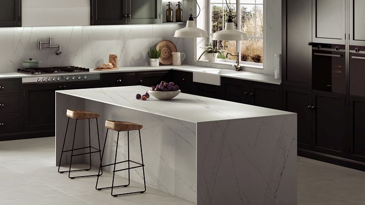 Silestone Kitchen  - Ethereal Haze.jpg