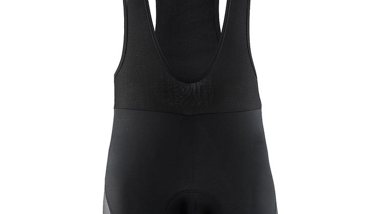 BIB shorts