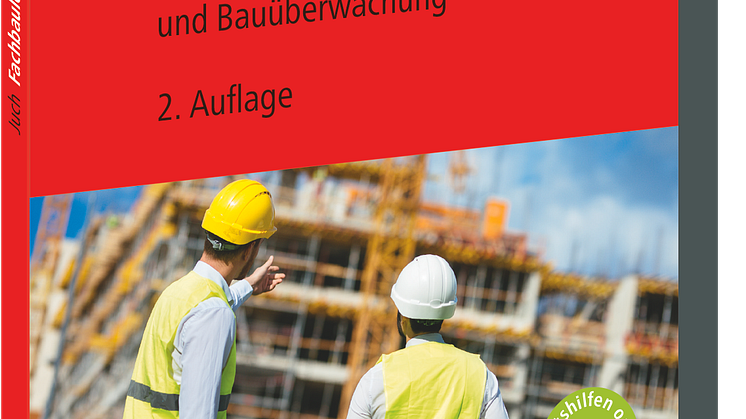 Fachbauleitung Brandschutz 2.A (3D/tif)