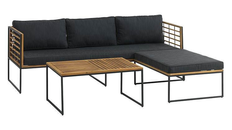 Lounge-Set_UGILT.tif